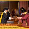 WISUDA UNPAD GEL I  TA  2025-2026 FAKULTAS ILMU BUDAYA OLEH DEKAN (252)