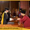 WISUDA UNPAD GEL I  TA  2025-2026 FAKULTAS ILMU BUDAYA OLEH DEKAN (253)