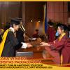 WISUDA UNPAD GEL I  TA  2025-2026 FAKULTAS ILMU BUDAYA OLEH DEKAN (254)