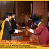 WISUDA UNPAD GEL I  TA  2025-2026 FAKULTAS ILMU BUDAYA OLEH DEKAN (255)