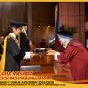 WISUDA UNPAD GEL I  TA  2025-2026 FAKULTAS ILMU BUDAYA OLEH DEKAN (256)