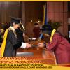 WISUDA UNPAD GEL I  TA  2025-2026 FAKULTAS ILMU BUDAYA OLEH DEKAN (257)
