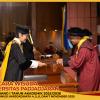 WISUDA UNPAD GEL I  TA  2025-2026 FAKULTAS ILMU BUDAYA OLEH DEKAN (258)