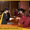 WISUDA UNPAD GEL I  TA  2025-2026 FAKULTAS ILMU BUDAYA OLEH DEKAN (259)