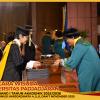 WISUDA UNPAD GEL I  TA  2025-2026 FAKULTAS ILMU BUDAYA OLEH DEKAN (26)