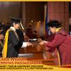 WISUDA UNPAD GEL I  TA  2025-2026 FAKULTAS ILMU BUDAYA OLEH DEKAN (260)