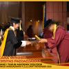 WISUDA UNPAD GEL I  TA  2025-2026 FAKULTAS ILMU BUDAYA OLEH DEKAN (261)