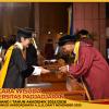 WISUDA UNPAD GEL I  TA  2025-2026 FAKULTAS ILMU BUDAYA OLEH DEKAN (262)