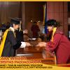 WISUDA UNPAD GEL I  TA  2025-2026 FAKULTAS ILMU BUDAYA OLEH DEKAN (263)