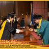WISUDA UNPAD GEL I  TA  2025-2026 FAKULTAS ILMU BUDAYA OLEH DEKAN (27)