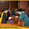 WISUDA UNPAD GEL I  TA  2025-2026 FAKULTAS ILMU BUDAYA OLEH DEKAN (28)