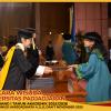 WISUDA UNPAD GEL I  TA  2025-2026 FAKULTAS ILMU BUDAYA OLEH DEKAN (29)