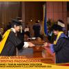 WISUDA UNPAD GEL I  TA  2025-2026 FAKULTAS ILMU BUDAYA OLEH DEKAN (3)