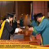 WISUDA UNPAD GEL I  TA  2025-2026 FAKULTAS ILMU BUDAYA OLEH DEKAN (30)