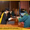 WISUDA UNPAD GEL I  TA  2025-2026 FAKULTAS ILMU BUDAYA OLEH DEKAN (31)