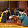 WISUDA UNPAD GEL I  TA  2025-2026 FAKULTAS ILMU BUDAYA OLEH DEKAN (32)