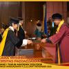 WISUDA UNPAD GEL I  TA  2025-2026 FAKULTAS ILMU BUDAYA OLEH DEKAN (33)