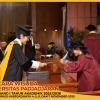 WISUDA UNPAD GEL I  TA  2025-2026 FAKULTAS ILMU BUDAYA OLEH DEKAN (34)
