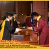 WISUDA UNPAD GEL I  TA  2025-2026 FAKULTAS ILMU BUDAYA OLEH DEKAN (35)