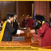 WISUDA UNPAD GEL I  TA  2025-2026 FAKULTAS ILMU BUDAYA OLEH DEKAN (36)