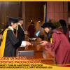 WISUDA UNPAD GEL I  TA  2025-2026 FAKULTAS ILMU BUDAYA OLEH DEKAN (37)
