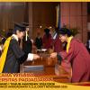 WISUDA UNPAD GEL I  TA  2025-2026 FAKULTAS ILMU BUDAYA OLEH DEKAN (38)