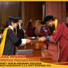 WISUDA UNPAD GEL I  TA  2025-2026 FAKULTAS ILMU BUDAYA OLEH DEKAN (39)