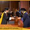 WISUDA UNPAD GEL I  TA  2025-2026 FAKULTAS ILMU BUDAYA OLEH DEKAN (4)