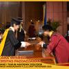 WISUDA UNPAD GEL I  TA  2025-2026 FAKULTAS ILMU BUDAYA OLEH DEKAN (40)
