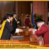WISUDA UNPAD GEL I  TA  2025-2026 FAKULTAS ILMU BUDAYA OLEH DEKAN (41)