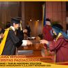 WISUDA UNPAD GEL I  TA  2025-2026 FAKULTAS ILMU BUDAYA OLEH DEKAN (42)