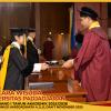 WISUDA UNPAD GEL I  TA  2025-2026 FAKULTAS ILMU BUDAYA OLEH DEKAN (43)