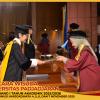 WISUDA UNPAD GEL I  TA  2025-2026 FAKULTAS ILMU BUDAYA OLEH DEKAN (44)