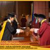 WISUDA UNPAD GEL I  TA  2025-2026 FAKULTAS ILMU BUDAYA OLEH DEKAN (45)
