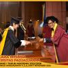 WISUDA UNPAD GEL I  TA  2025-2026 FAKULTAS ILMU BUDAYA OLEH DEKAN (46)