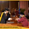 WISUDA UNPAD GEL I  TA  2025-2026 FAKULTAS ILMU BUDAYA OLEH DEKAN (47)