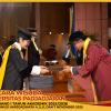 WISUDA UNPAD GEL I  TA  2025-2026 FAKULTAS ILMU BUDAYA OLEH DEKAN (48)