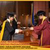 WISUDA UNPAD GEL I  TA  2025-2026 FAKULTAS ILMU BUDAYA OLEH DEKAN (49)