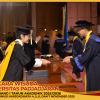 WISUDA UNPAD GEL I  TA  2025-2026 FAKULTAS ILMU BUDAYA OLEH DEKAN (5)