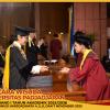 WISUDA UNPAD GEL I  TA  2025-2026 FAKULTAS ILMU BUDAYA OLEH DEKAN (50)