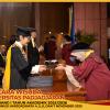 WISUDA UNPAD GEL I  TA  2025-2026 FAKULTAS ILMU BUDAYA OLEH DEKAN (51)