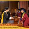WISUDA UNPAD GEL I  TA  2025-2026 FAKULTAS ILMU BUDAYA OLEH DEKAN (53)