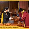 WISUDA UNPAD GEL I  TA  2025-2026 FAKULTAS ILMU BUDAYA OLEH DEKAN (54)