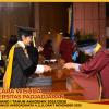 WISUDA UNPAD GEL I  TA  2025-2026 FAKULTAS ILMU BUDAYA OLEH DEKAN (55)
