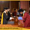 WISUDA UNPAD GEL I  TA  2025-2026 FAKULTAS ILMU BUDAYA OLEH DEKAN (56)