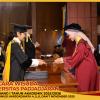 WISUDA UNPAD GEL I  TA  2025-2026 FAKULTAS ILMU BUDAYA OLEH DEKAN (57)
