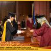 WISUDA UNPAD GEL I  TA  2025-2026 FAKULTAS ILMU BUDAYA OLEH DEKAN (58)