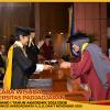 WISUDA UNPAD GEL I  TA  2025-2026 FAKULTAS ILMU BUDAYA OLEH DEKAN (59)