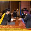 WISUDA UNPAD GEL I  TA  2025-2026 FAKULTAS ILMU BUDAYA OLEH DEKAN (6)