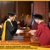 WISUDA UNPAD GEL I  TA  2025-2026 FAKULTAS ILMU BUDAYA OLEH DEKAN (60)